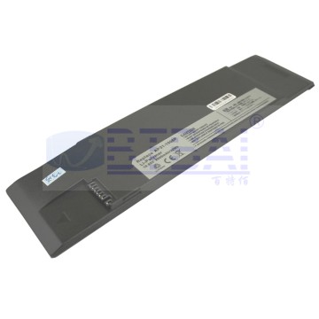 Battery for Asu AP31-1008P - 2.9A UK