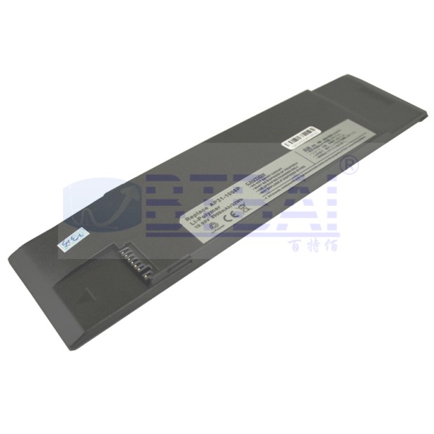 Battery for Asu AP31-1008P - 2.9A UK