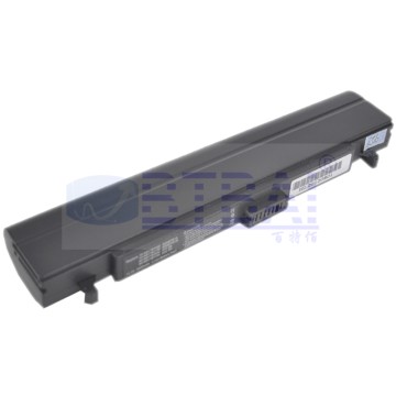 Battery for V2 A32-V2 - 6Cells (Please note Spec. of original item )