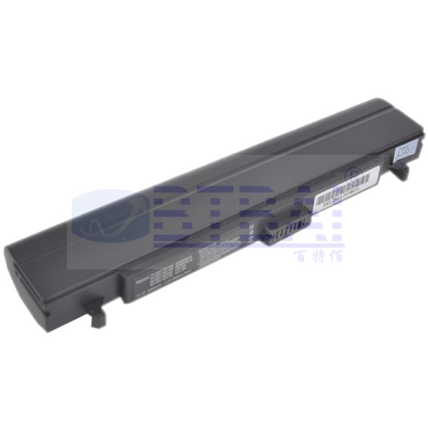 Battery for V2 A32-V2 - 6Cells (Please note Spec. of original item )
