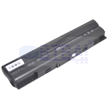 Battery for Asus A32-UL20 - 6Cells UK