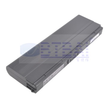Battery for F9 A31-F9 - 9Cells UK