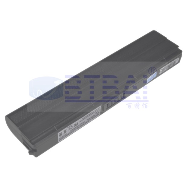 Battery for F9 A32-F9 - 6Cells UK