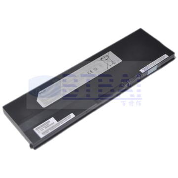 Battery for Asus AP22-T101MT - 35Wh (Please note Spec. of original item )