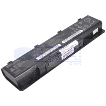 Battery for Asus A32-N56 - 6Cells UK