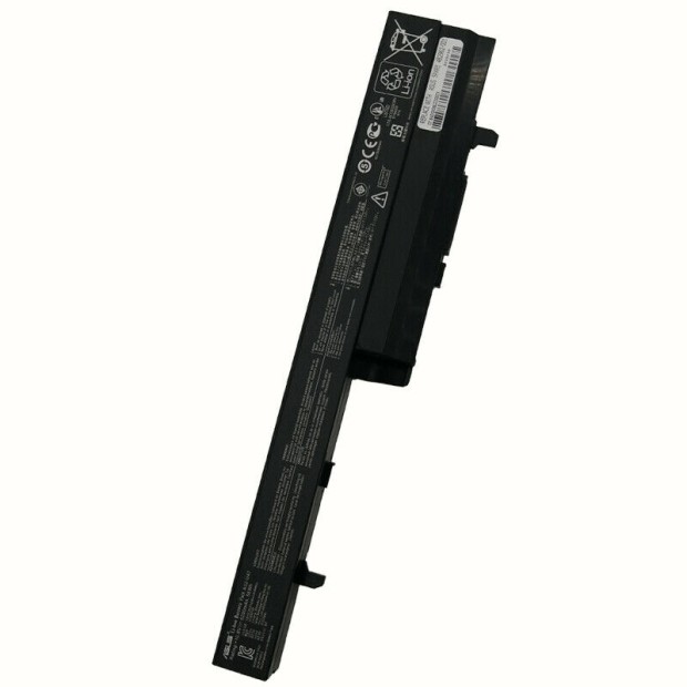 Battery for A32-U47 - 6Cells (Please note Spec. of original item )