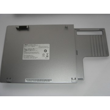 Battery for A22-R2 - 6.8A (Please note Spec. of original item )