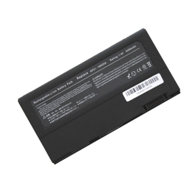 Battery for AP21-1002HA - 4.2A (Please note Spec. of original item )