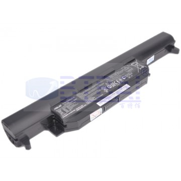 Battery for A32-K55 - 6Cells (Please note Spec. of original item )