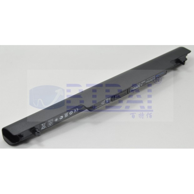 Battery for Asus A46 A32 A41 A32-K56 - 4Cells UK