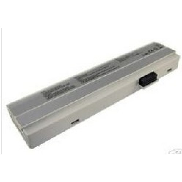 Battery For Avertec SA20106-01 - 6Cells Sliver (Please note Spec. of original item )