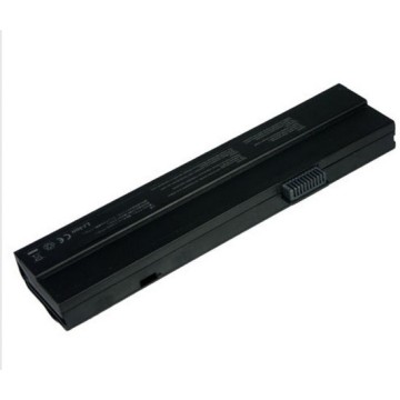 Battery For Avertec SA20067-01 - 6Cells (Please note Spec. of original item )