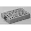 Replacement Battery for Canon BP-110 UK