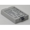 Replacement Battery for Canon BP-110 UK