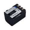 Replacement Battery For Canon BP-2L12 UK