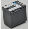 Replace Battery for Canon BP-2L24 UK