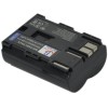 Replacement Battery For Canon BP-511 UK