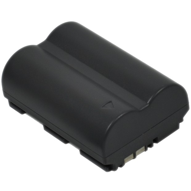 Caemra Battery for BP-511 511A EOS 5D 40D 30D UK
