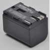 Replacement Battery for Canon BP-522 UK