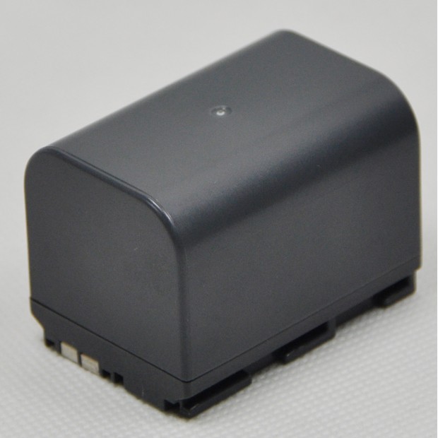 Replacement Battery for Canon BP-522 UK