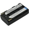 Replace Battery for Canon BP-911 UK