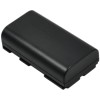 Replace Battery for Canon BP-911 UK