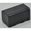 Replacement Battery for Canon BP-945 UK
