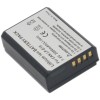 Replace Battery for Canon LP-E10 US