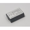 Replace Battery for Canon LP-E10 US