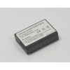 Replace Battery for Canon LP-E10 US