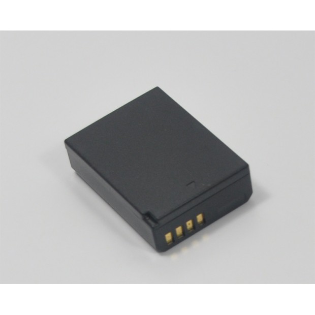 Replace Battery for Canon LP-E10 US