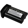 Replace Battery for Canon LP-E4 US