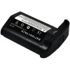 Replace Battery for Canon LP-E4 US