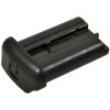 Replace Battery for Canon LP-E4 US