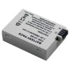 Replace Battery for Canon LP-E8 US