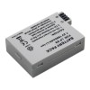 Replace Battery for Canon LP-E8 US
