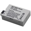 Replace Battery for Canon LP-E8 US