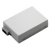 Replace Battery for Canon LP-E8 US