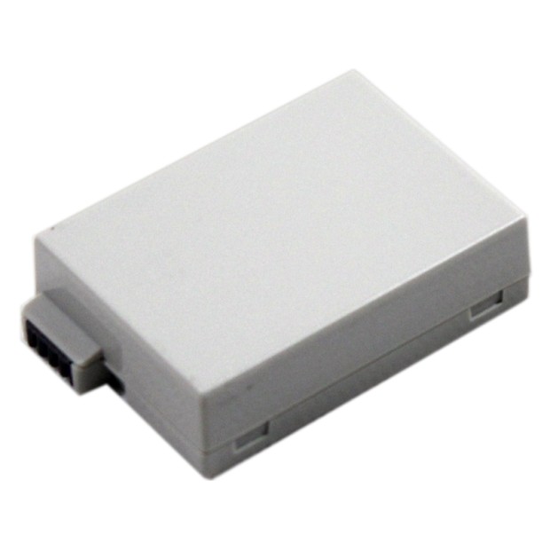 Replace Battery for Canon LP-E8 US