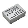 Replacement Battery for Canon NB-10L UK