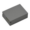Replacement Battery for Canon NB-10L UK