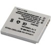  Camera Battery For Canon NB-4L
