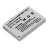 Replacement Battery for Canon NB-5L UK