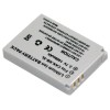 Replacement Battery for Canon NB-5L UK