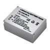 Replacement Battery for Canon NB-7L UK