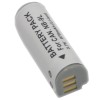 Replacement Battery for Canon NB-9L UK