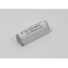 Replacement Battery for Canon NB-9L UK