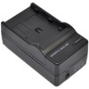 For Canon LP-E6 Battery Charger
