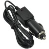 For Canon LP-E6 Battery Charger