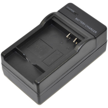 Battery Charger for LP-E6 AC Single CA Battery Charger for LP-E6 AC Single CA